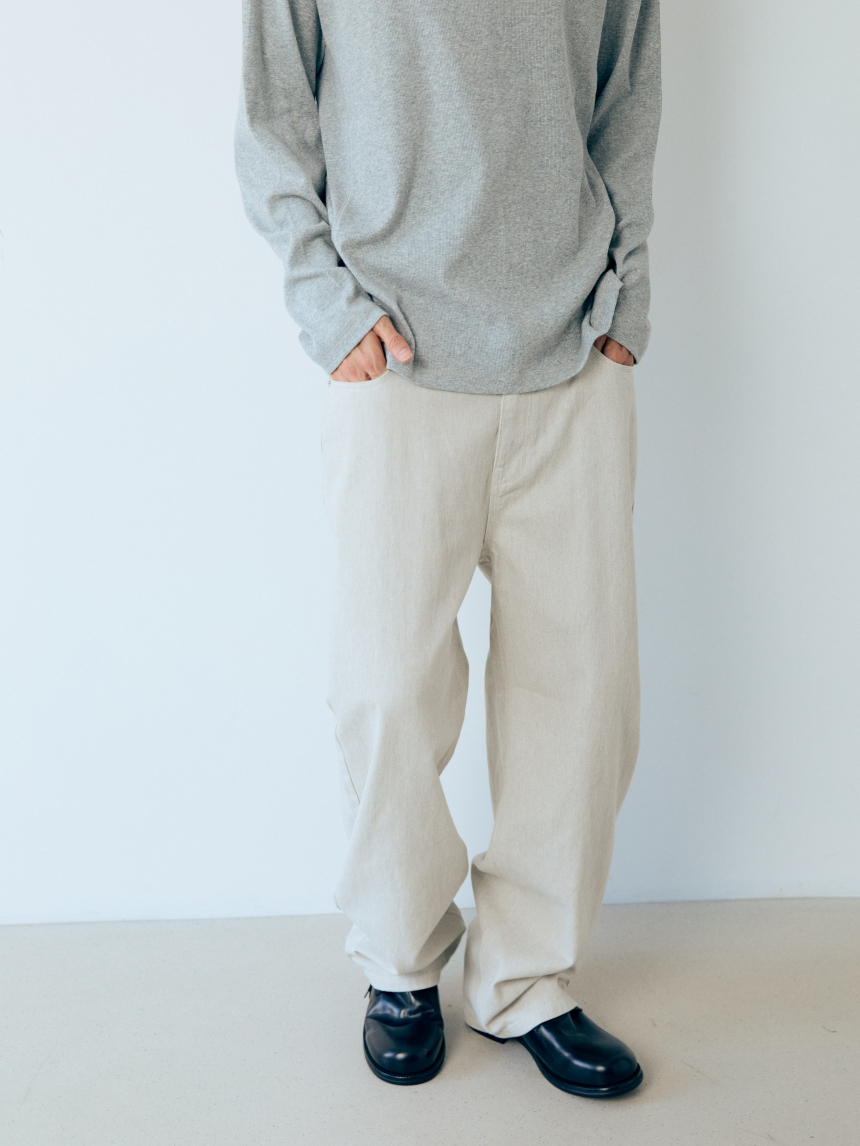 화보컷5